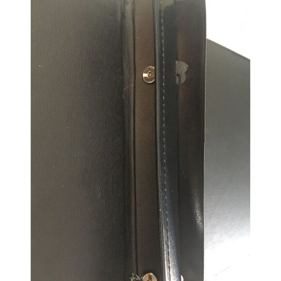 Bonded Leather Album w/o Pages - Picture 5 of 7